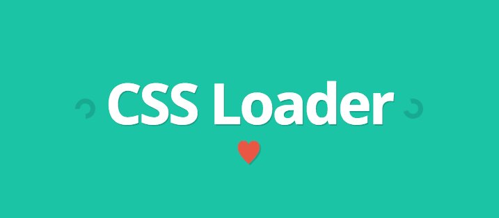 ActiveVoiceUS's tweet image. CSS Loader activevoice.us/article.jsp?na… #CSSLoader #frontend #webdesign #webdev