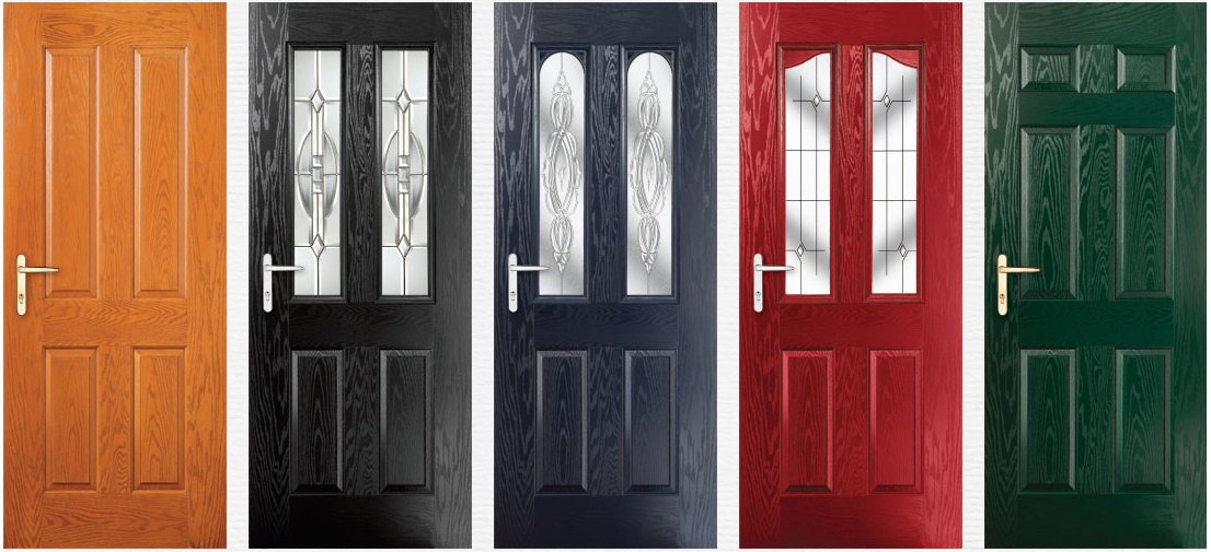 docwindows's tweet image. We now offer the facility for you to design your own door, the perfect combination is only a few clicks away.
doc-windows.com/design-your-do…