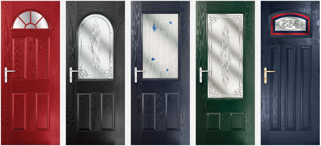 docwindows's tweet image. We now offer the facility for you to design your own door, the perfect combination is only a few clicks away.
doc-windows.com/design-your-do…