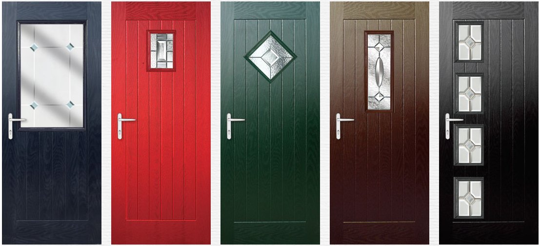docwindows's tweet image. We now offer the facility for you to design your own door, the perfect combination is only a few clicks away.
doc-windows.com/design-your-do…