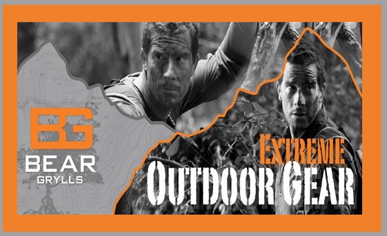 #asılsürpriz Mağazamızı ziyaret ettiğinizde #Andoutdoor
andoutdoor.com