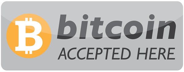 nextnames's tweet photo. Hundreds of thousands of merchants worldwide accepting #Bitcoin. Premium #domains for sale: AcceptsBitcoin-com and AcceptsBitcoins-com https://t.co/vFXXNd7DQk