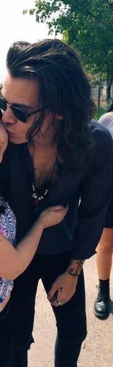 appreciatinghaz's tweet image. i need one of these in my lifetime