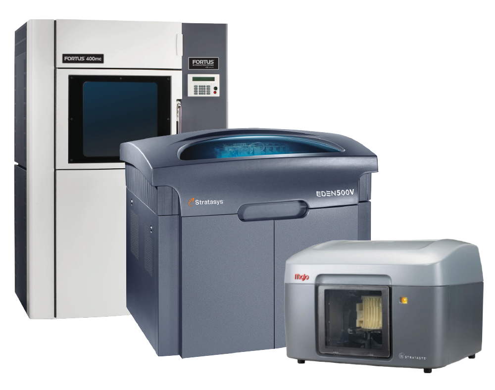 CentralScanLtd's tweet photo. Just because you don't have #3DPrinting facilities in-house doesn't mean you can't enjoy its benefits! Tweet for info on hiring our printers https://t.co/qM6nEh7lPb