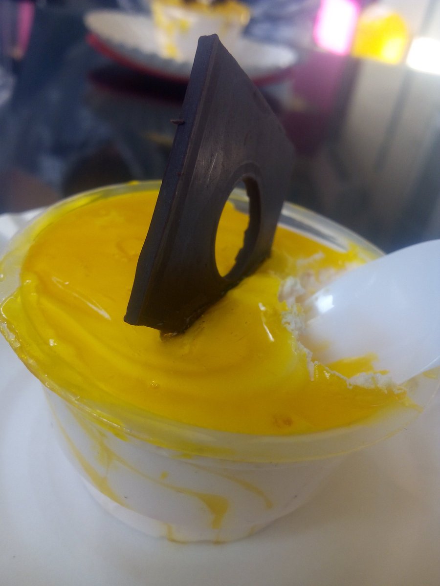 focus_corner's tweet photo. #Icecream #Cake #chocolate #Evening #Chill #Corner #Focus #Tn https://t.co/rcE19GLR8X