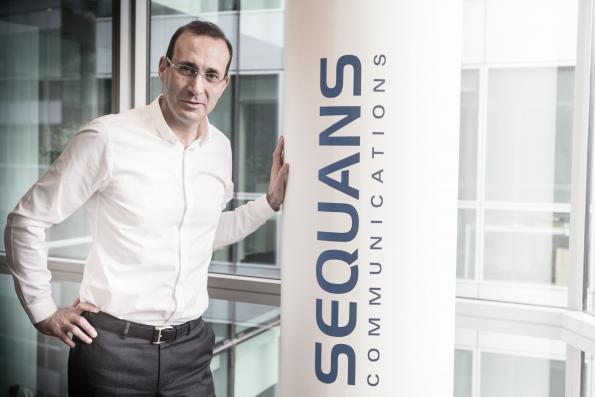 Si_Investor's tweet image. #Sequans. $SQNS +0.14 (+7.29%) Sequans’ Monarch LTE-M Chip Certified by Verizon
siliconinvestor.com/subject.aspx?s…