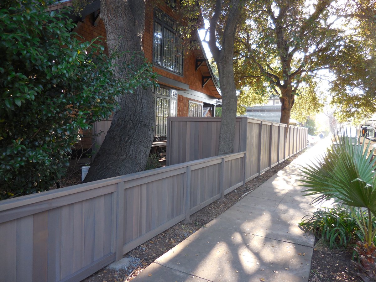 FencePro (Fencepro415) Twitter