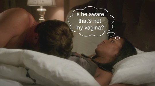 marjana68's tweet photo. "Let's get it on" #ofake style!😂🤣#Scandal https://t.co/NJXPemBCIU