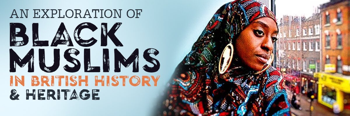 EverydayMuslim tweet media