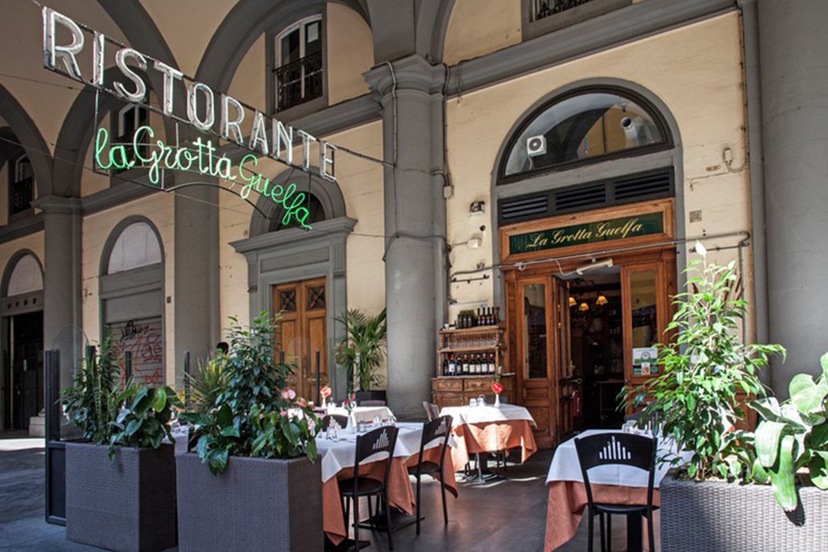 Biennale Enogastronomica di Firenze – Grotta Guelfa, ecco il nuovo post su Appetitoso Blog
 blog.appetitoso.it/grotta-guelfa-…