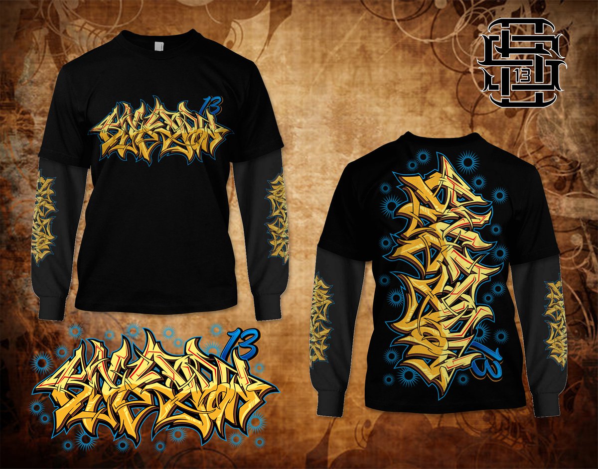 blckshadow13's tweet photo. Coming soon 1st week Jan 2017
Ready size S,M,L,XL,XXL
Price Rp 150k LS  Rp 130k TS
Wa/sms : 081556671979 https://t.co/JUnPo6xbYL