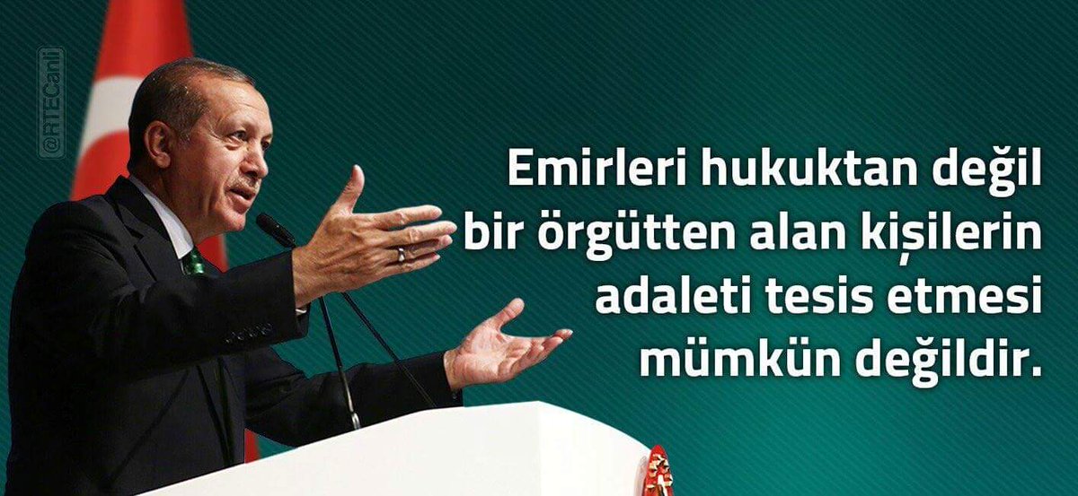KuRSaT_MeTe's tweet photo. 21:00 da twitler  atmaya başlıyoruz
Tag
#HainİçeriMagdurlarDışarı https://t.co/kYO1mAxBlJ