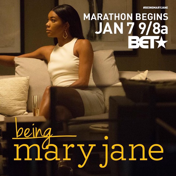 @beingmaryjane @BET #yeswecan  #backtowork #joy #ThankYouSoMuch https://t.co/Ix31G5OFTK<a class="tags" target="_blank" title="On Twitter" href="/?out=eyJ0eXAiOiJKV1QiLCJhbGciOiJIUzUxMiJ9.eyJpYXQiOjE3MjM1MzU0MzIsImlzcyI6InR3cG9ybnN0YXJzLmNvbSIsIm5iZiI6MTcyMzUzNTQzMiwiZXhwIjoxNzU1MDcxNDMyLCJyZWRpcmVjdF91cmwiOiJodHRwczovL3R3aXR0ZXIuY29tL2JlaW5nbWFyeWphbmUifQ.ROpLz_WZk3-63HZ9EuiKQPKfcfWOMiuEfqPhtpMrXluvuYr81DJmwuhhdhXjeErxUQAE-rWxuoNrAB_no69J3A">@beingmaryjane</a><a class="tags" target="_blank" title="On Twitter" href="/?out=eyJ0eXAiOiJKV1QiLCJhbGciOiJIUzUxMiJ9.eyJpYXQiOjE3MjM1MzU0MzIsImlzcyI6InR3cG9ybnN0YXJzLmNvbSIsIm5iZiI6MTcyMzUzNTQzMiwiZXhwIjoxNzU1MDcxNDMyLCJyZWRpcmVjdF91cmwiOiJodHRwczovL3R3aXR0ZXIuY29tL0JFVCJ9.YV7YvABUyQZpWRqvq64du9gxfKgU0F5dABrS6oGxydajilJdulYSV-ZW9bbiTWRke163aWtCzZGjFMq4E77dfg">@BET</a><a href="/tag/yeswecan"class="tags">#yeswecan</a><a href="/tag/backtowork"class="tags">#backtowork</a><a href="/tag/joy"class="tags">#joy</a><a href="/tag/thankyousomuch"class="tags"><span>#thankyousomuch</span></a>