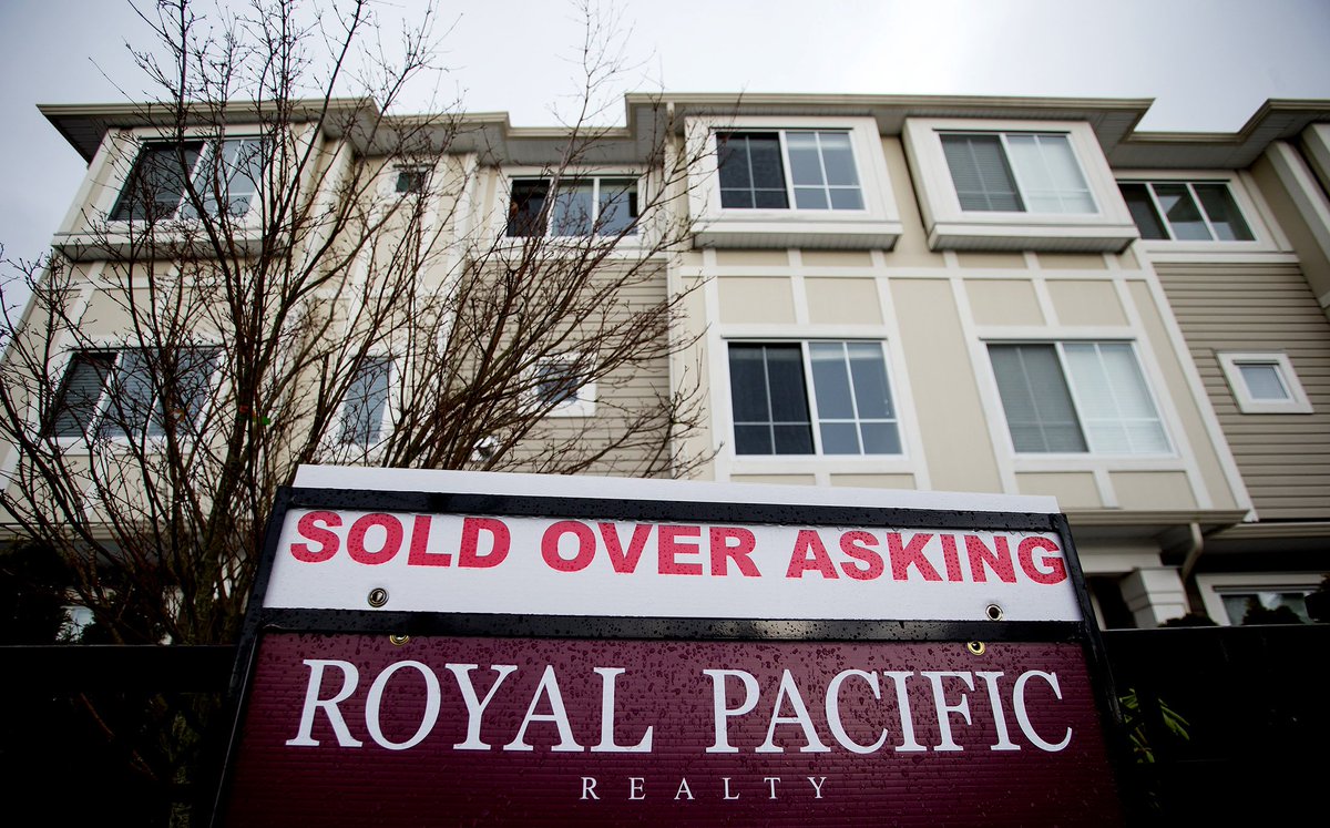 Bloomberg tweet media