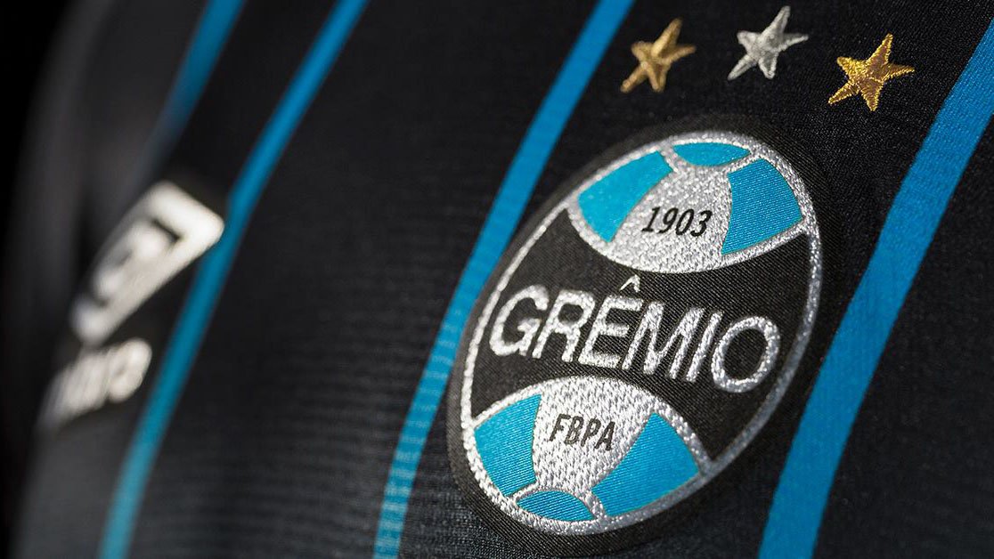 noataque's tweet photo. 🔵1 Mundial
🔵2 Libertadores
🔵1 Recopa
🔵2 Brasileiros
🔵5 Copas do Brasil

Há 114 anos, o Grêmio Foot-Ball Porto Alegrense era fundado. https://t.co/TrJ8i0iPMG