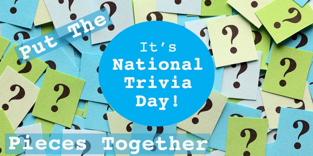 RedelInsurance's tweet image. Trivia question: Name the largest freshwater lake in the world. Hint, hint: It’s far superior to the rest.