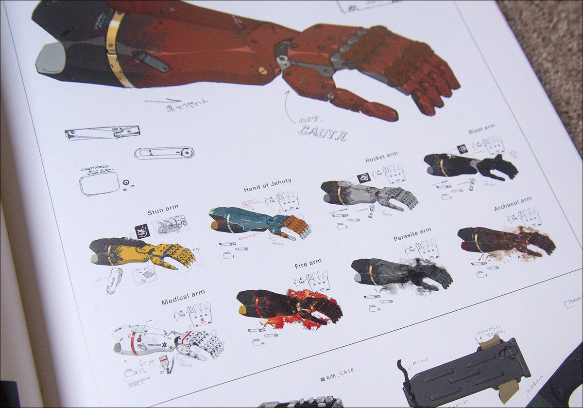 Nyxus_MGS tweet picture