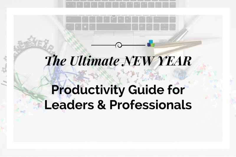 BAPROINC's tweet photo. It's the first week back to work in #2017. Don't forget to put your #ProductivityGuide in action! https://t.co/dmurQsz20e https://t.co/rxO8HPa7JT