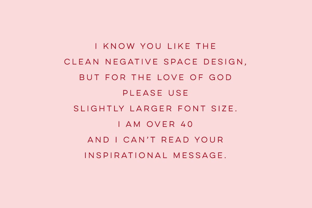 ChicagoWeddings's tweet image. #InspirationalQuotes