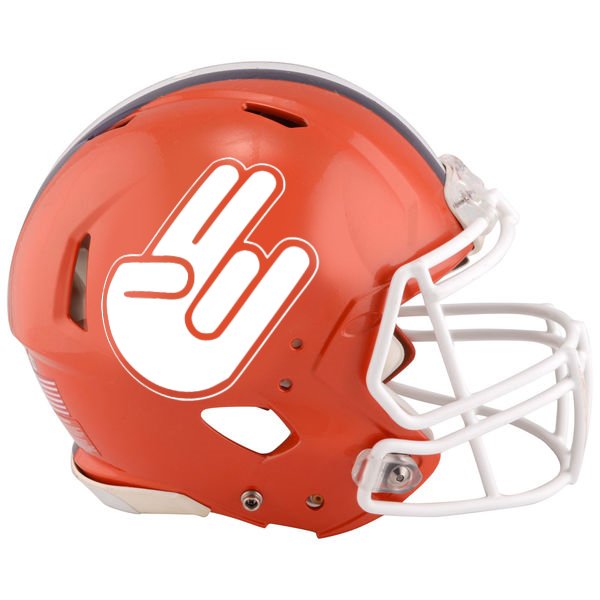 Wes Thomas tweet media