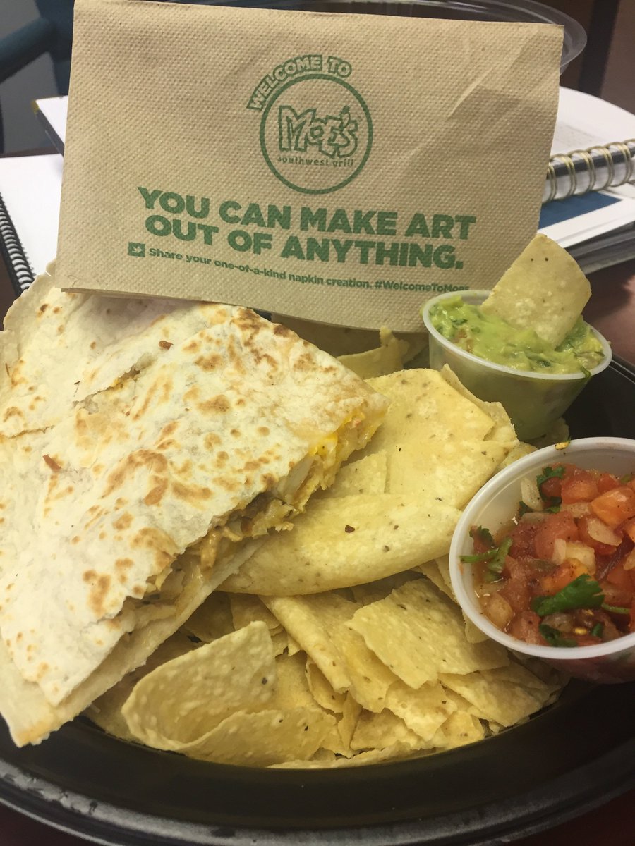 runforyoung's tweet photo. Moe's Southwest Grill has donated $3 moes bucks for participants to be included in race swag bags! #welcometomoes #moesknows https://t.co/Vb1gKPMpso