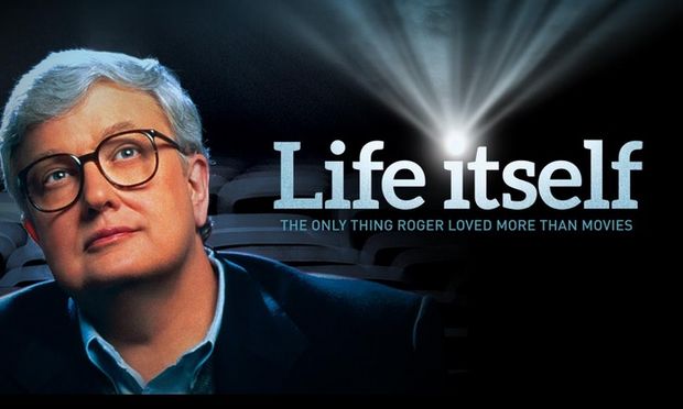 UofA MedHumanities (@ahhmualberta) on Twitter photo Science in the Cinema presents Life Itself Jan 12 6:30pm <a href="/themetrocinema/">Metro Cinema</a> FREE admission & popcorn! #yeg #ualberta facebook.com/Science-in-the… Science in the Cinema presents Life Itself Jan 12 6:30pm <a href="/themetrocinema/">Metro Cinema</a> FREE admission & popcorn! #yeg #ualberta facebook.com/Science-in-the…