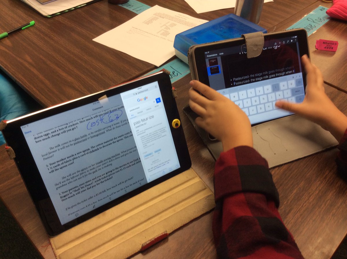 room19pandas's tweet image. Setting the stage for our new story: learning about how prices of goods during The Great Depression compare to prices now!