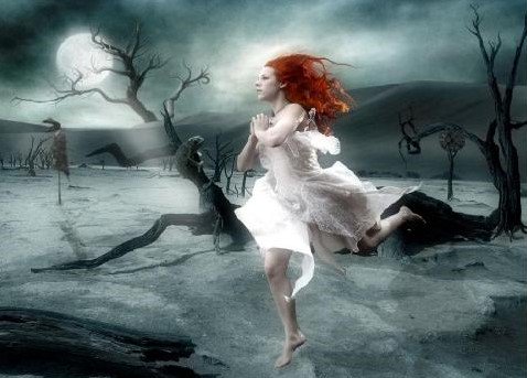 pilar_prim's tweet photo. Encerrar a tus fantasmas
en el cajón y
salir corriendo...

#ConLlave https://t.co/YAMdHBntWG