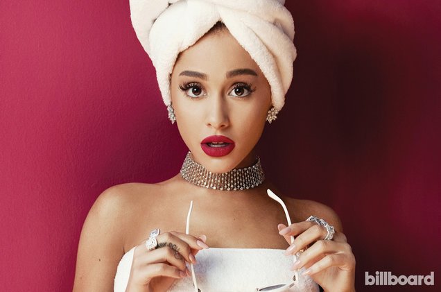billboard tweet media