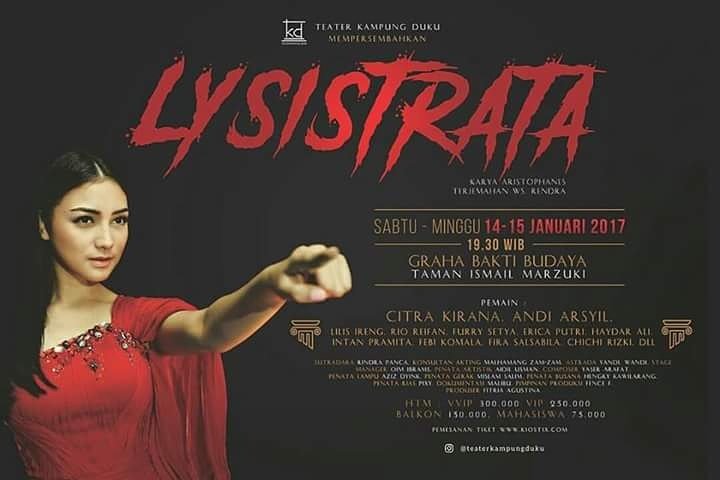 RayvanaN's tweet photo. Wow... H - 8 , Temen - temen, yang belum sempat beli tiket, buruan pesen di :            https://t.co/uc2oMyNdVT
Ojo Lali yoo... 😀 https://t.co/j7uefyXsqo