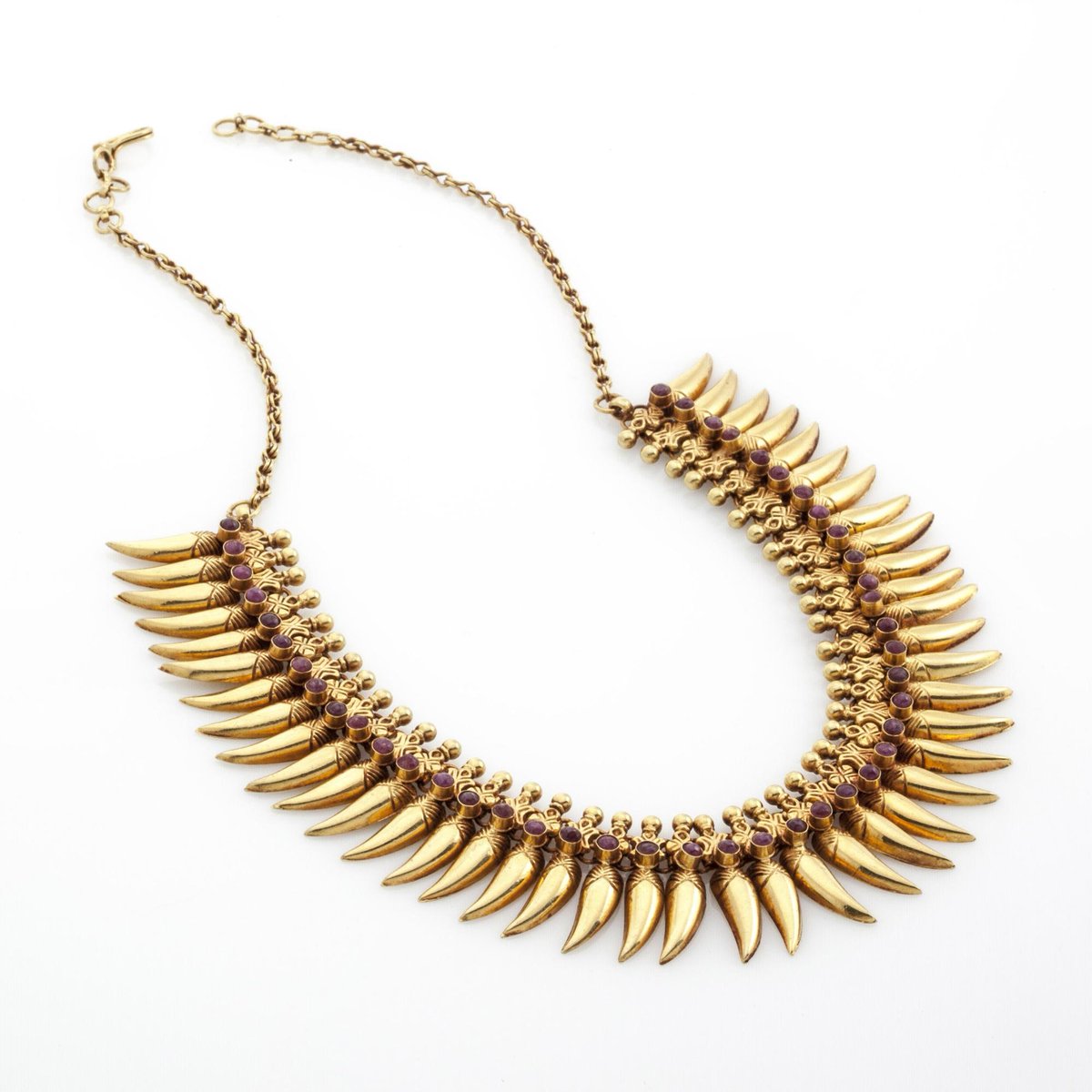 BLOOMDenver1's tweet photo. Today ONLY! Selected Bloom Bijoux items are on sale for 40% off! https://t.co/hNyy1AYIBO