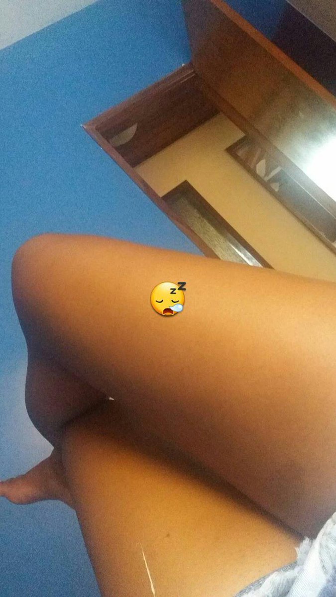 Silvadrsilva's tweet photo. Enfim descanso ❤ https://t.co/LmeVgHnOgN
