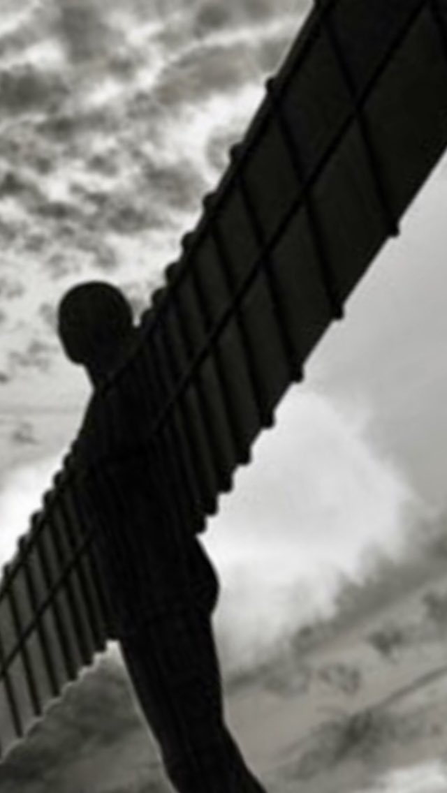 Not a bad spot to relax before this evenings band room product presentation.