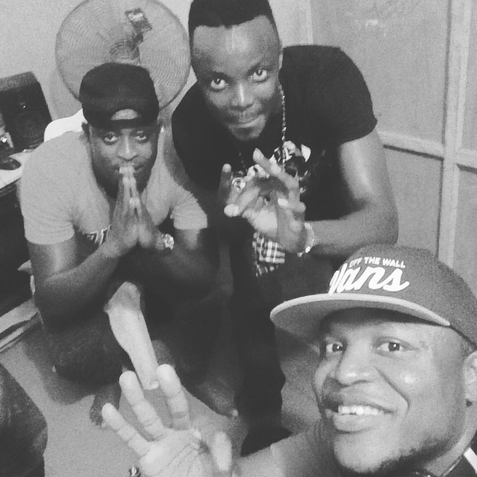 Fmgsing's tweet image. on point....