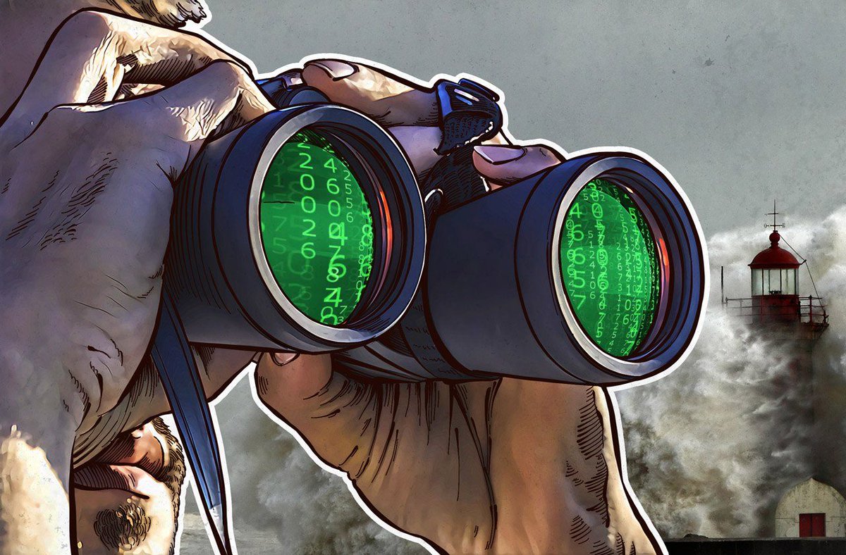 ShaunHolt78's tweet photo. Looking back on @kaspersky  #infosec predictions in 2016  results, turn sights to #2017predictions https://t.co/6MnKb7hQp8 https://t.co/Ms56Jpa8Om