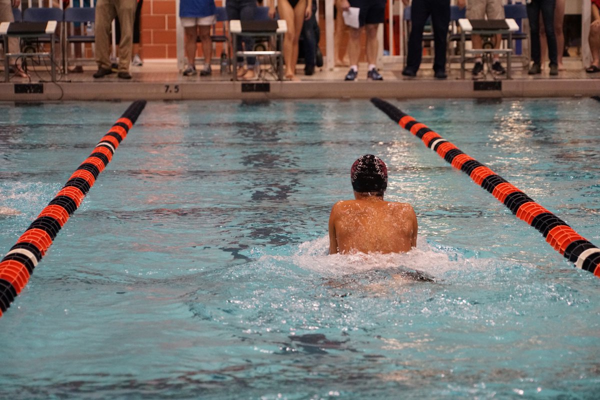StAnnesBelfield's tweet photo. Congrats to all our swimmers and divers on a great showing in the Ben Hair Memorial Swim Meet! We had a number of high place finishers! https://t.co/swWjdp0zqR