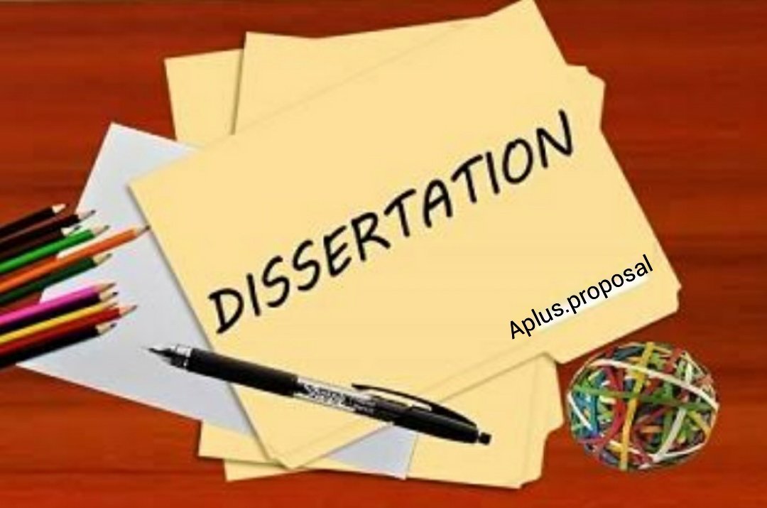 offer_steps's tweet image. #Dissertation
#phd_Dissertation
#Dissertation_writing_help
#Dissertation_services
#buy_dissertation_online
#Dissertation_master