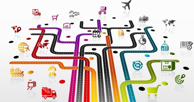 RelishTrayMedia's tweet photo. Is your #digital #marketing strategy on track for 2017? Find out now: https://t.co/2k4UKvVzUT #inbound https://t.co/W32uNMJNbf