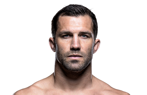 StrangeWolves's tweet photo. @thekeywarrior best looking fighter of 2016...hands down....thats why he got hit with that left! #Strangewolvespodcast #awards #sexy https://t.co/0CPSzdgru7