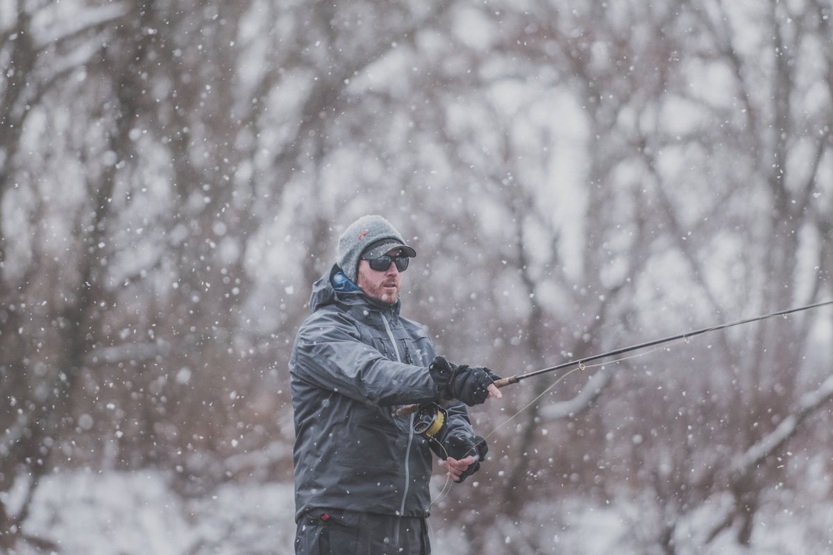 Vanguard Outdoors tweet media