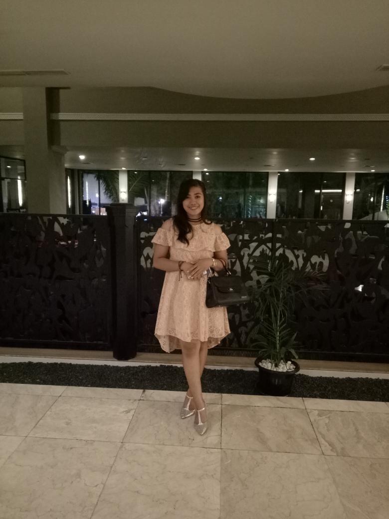 Sri Handayani (@srihandayanib) on Twitter photo 