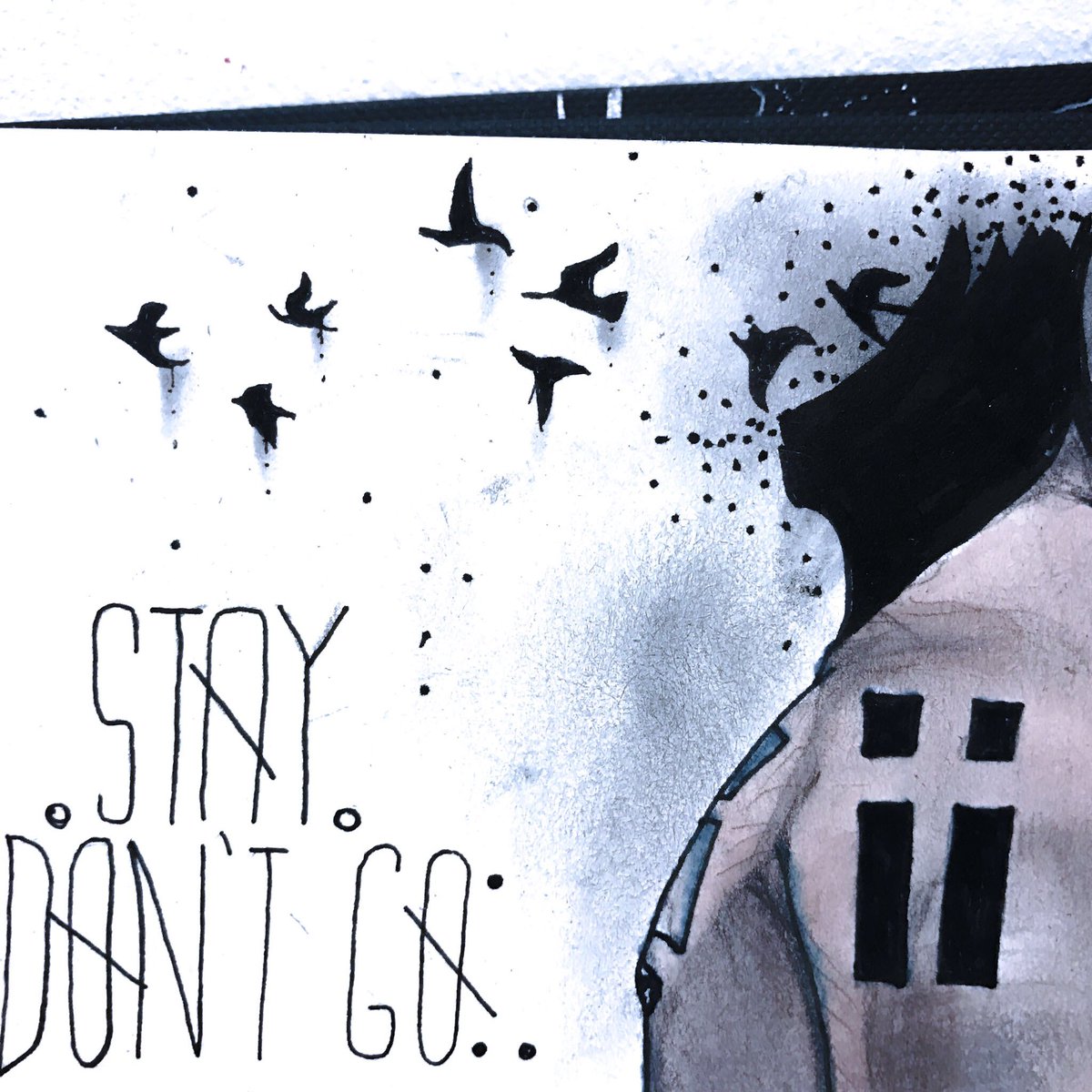 aylinjabba's tweet photo. :.:Stay.dønt.gø:.: 

{@tylerrjoseph #cliqueart // @thedavidthedad @european_clique } https://t.co/nP6hSZtZ49
