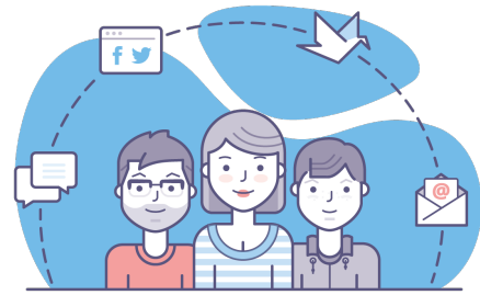 6 Insights The #SharingEconomy Tells Us About The Future Of #Fundraising hubs.ly/H05Jm9W0 by <a href="/KANTER/">life</a>