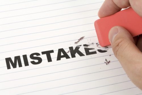 Which Link Removal Service Should You Hire To Succeed? nomvo.com/marketing/seo/…
