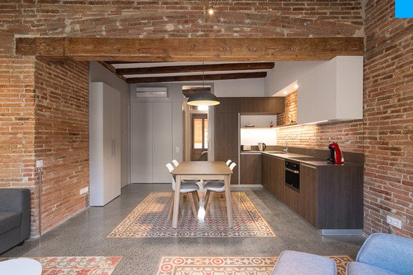 DecoDigest's tweet image. Redescubriendo las posibilidades por FFWD decorationdigest.com/blog/2017/01/0…