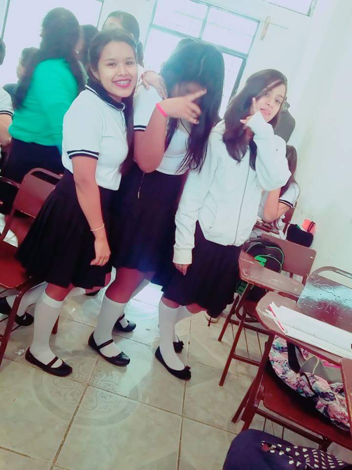 medias_y's tweet photo. #amosuscalcetas
#mejoresamigas😍
#putaas😍 https://t.co/eIXZPqvqZA