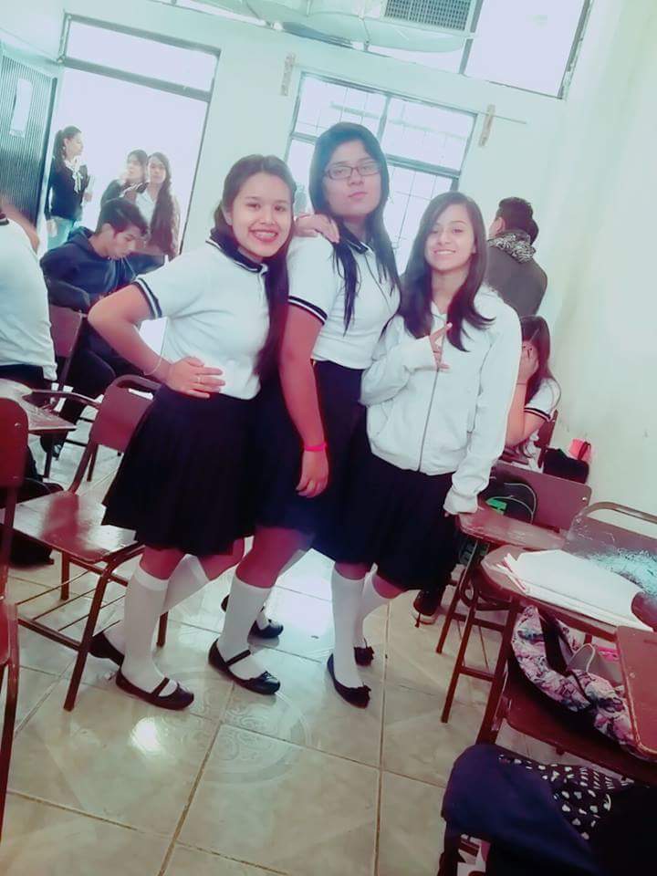medias_y's tweet photo. #amosuscalcetas
#mejoresamigas😍
#putaas😍 https://t.co/eIXZPqvqZA