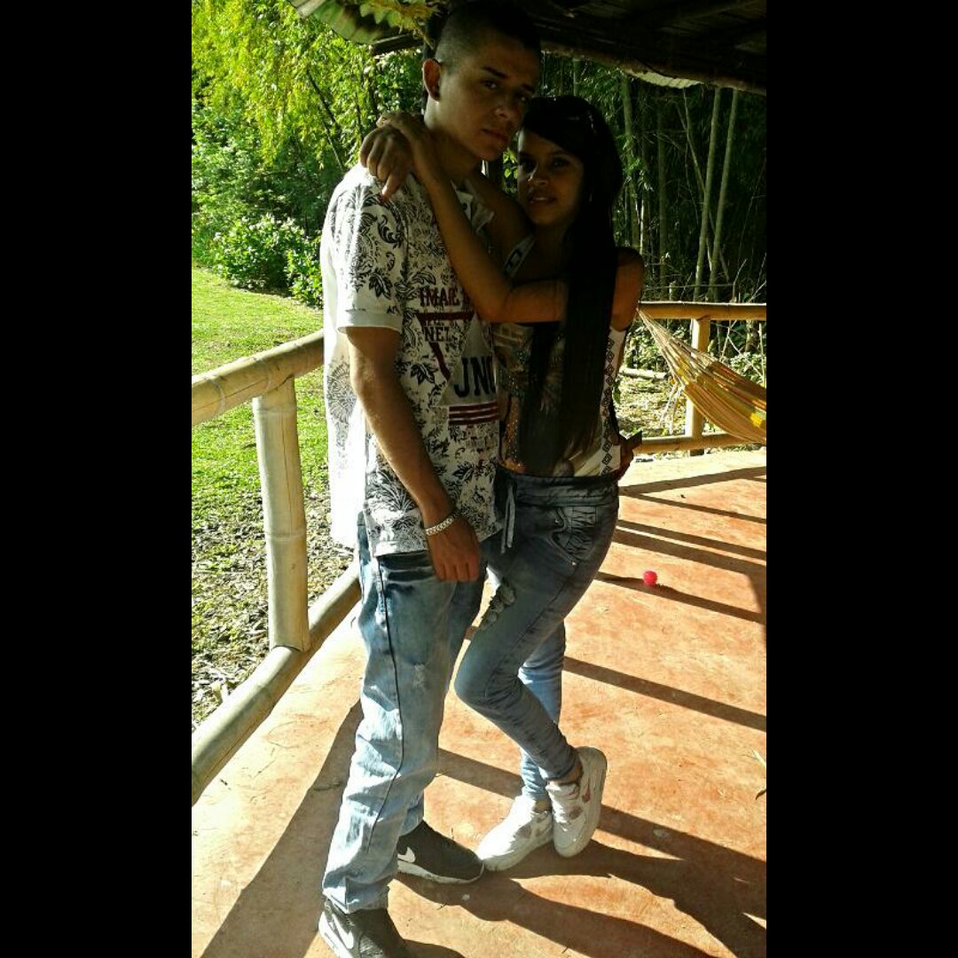 Linanorea2's tweet photo. 22.👫💘 https://t.co/MI6J6jVvz3