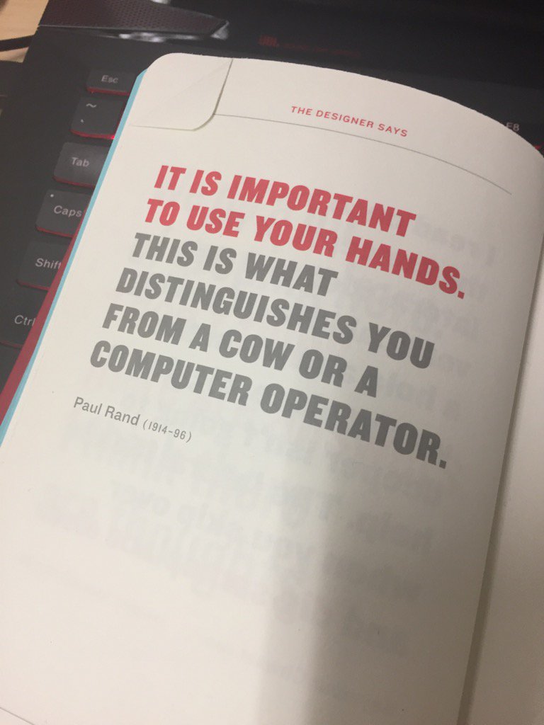 TheDraperyWorks's tweet image. We are all about handcrafted work @TheDraperyWorks #wednesdaywisdom