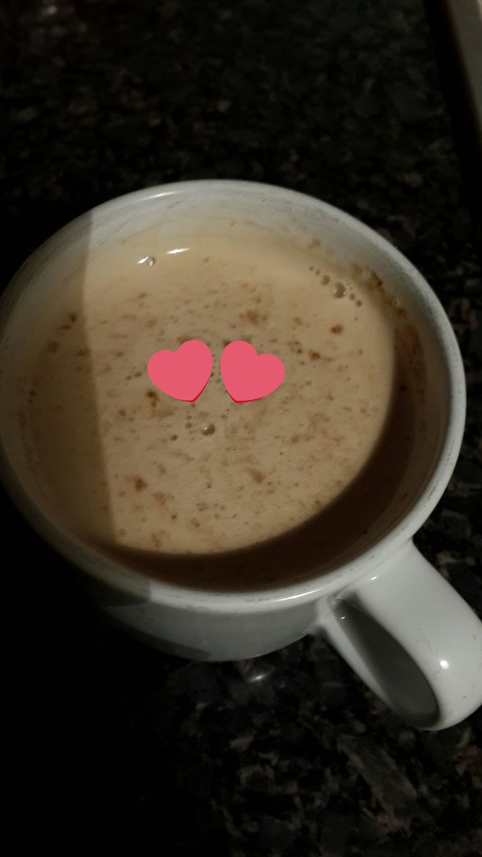 filizaysee's tweet image. Bol kopuklu #whitechocomocha  ile evimde cafe keyfi #EviniCafeyeCevir  @FIKRIMUHIM @NescafeTR